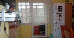 Apartament constructie noua ,  garaj si beci