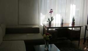 URGENT PROPRIETAR: Vand apartament in vila,  zona Titulescu,  Banu Manta,  Gara de Nord - Bucuresti