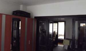 URGENT PROPRIETAR: Vand apartament in vila,  zona Titulescu,  Banu Manta,  Gara de Nord - Bucuresti
