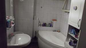 URGENT PROPRIETAR: Vand apartament in vila,  zona Titulescu,  Banu Manta,  Gara de Nord - Bucuresti