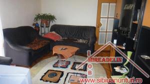 VAND APARTAMENT 3 CAMERE,   CARTIER STRAND