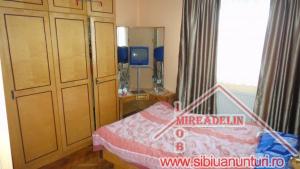 VAND APARTAMENT 3 CAMERE,   CARTIER STRAND
