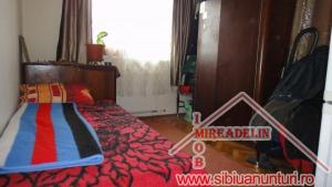 VAND APARTAMENT 3 CAMERE,   CARTIER STRAND