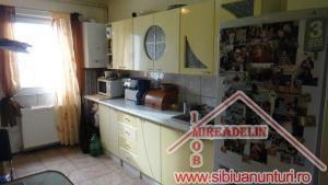 VAND APARTAMENT 3 CAMERE,   CARTIER STRAND