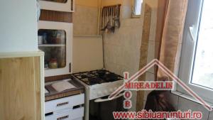 VAND APARTAMENT 3 CAMERE,   CARTIER STRAND