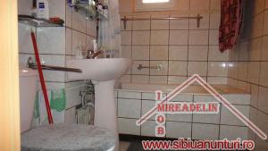 VAND APARTAMENT 3 CAMERE,   CARTIER STRAND