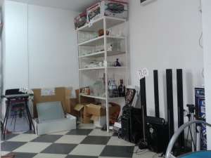 Vand Electrocasnice