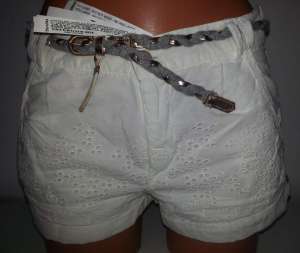 Haine dama si accesorii noi marca Zara, Bershka, Stradivazius, Blanco la cele mai mici preturi!