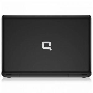 Laptop HP Presario CQ57-425EQ