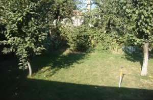 Vand sau schimb casa cu etaj