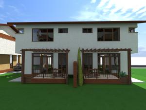 Vile Ghencea de la 59900 euro