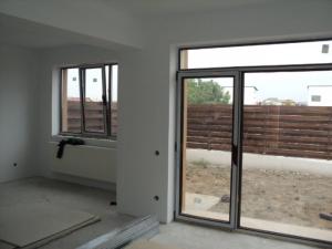 Vile Ghencea de la 59900 euro