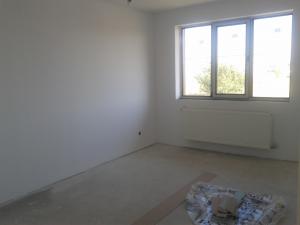 Vile Ghencea de la 59900 euro
