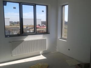 Vile Ghencea de la 59900 euro