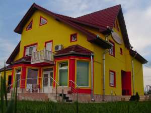 vand urgent casa