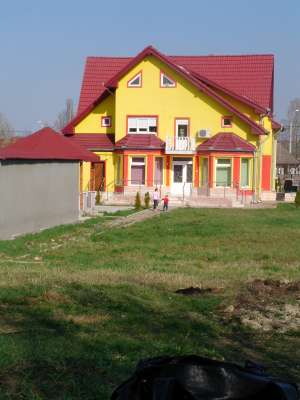 vand urgent casa