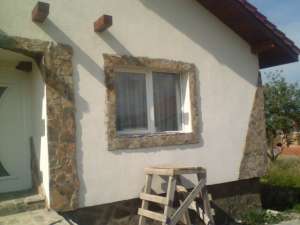 TANAR 25 ANI CAUT LOC DE MUNCA
