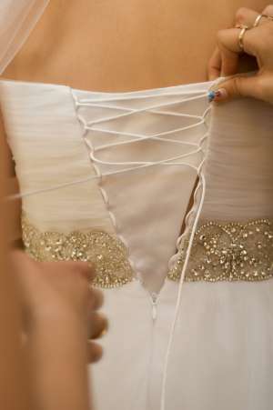 Rochie de mireasa Maya Fashion