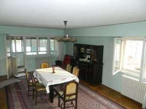 Apartament 3 camere Cotroceni