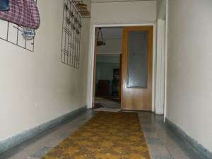 Apartament 3 camere Cotroceni