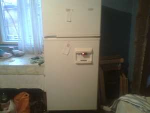 vand incubator semiautomat