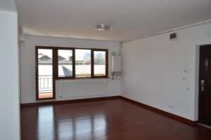 VAND APARTAMENTE NOI 2 SI 3 CAMERE DNA GHICA