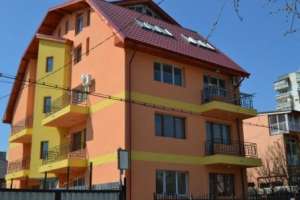 VAND APARTAMENTE NOI 2 SI 3 CAMERE DNA GHICA