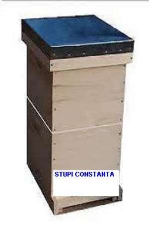 stupi de vanzare din stoc si la comanda livrare in toata tara