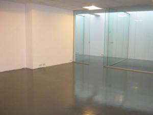 Oferta inchiriere birouri Floreasca 200-500mp