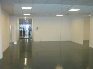 Oferta inchiriere birouri Floreasca 200-500mp