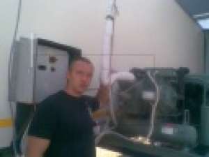 Reparatii-frigidere-aer-conditionat-vitrine-camere-frigorifice