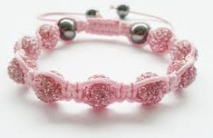 Bratari Shamballa