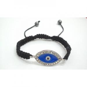 Bratari Shamballa