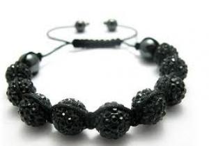 Bratari Shamballa