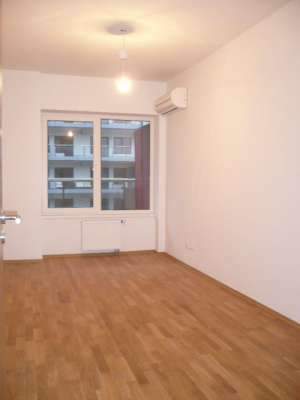Inchiriere New Town Residence