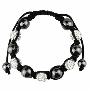 Bratari Shamballa