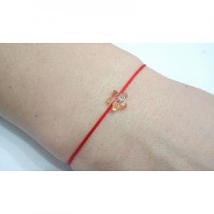 Bratari Kabbalah cristale Swarovski