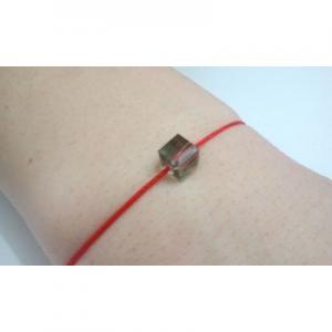 Bratari Kabbalah cristale Swarovski