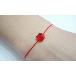Bratari Kabbalah cristale Swarovski