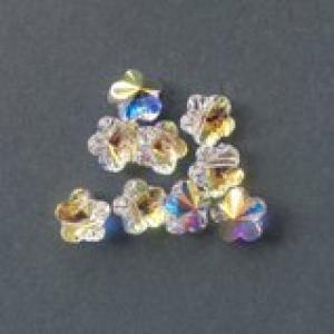 Bratari Kabbalah cristale Swarovski