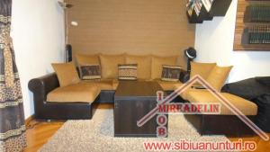 VAND APARTAMENT 3 CAMERE,   SELIMBAR