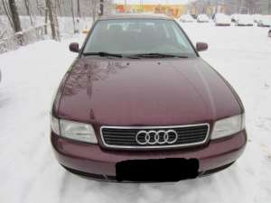 Vand plansa bord Audi A4 motor 1.9 TDI an 1997
