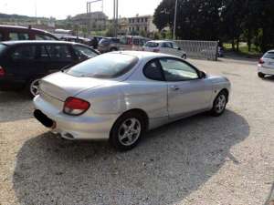 Vand oglinzi Hyundai Coupe motor 1.6 an 2000