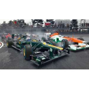 vand joc formula 1 2012 sigilat