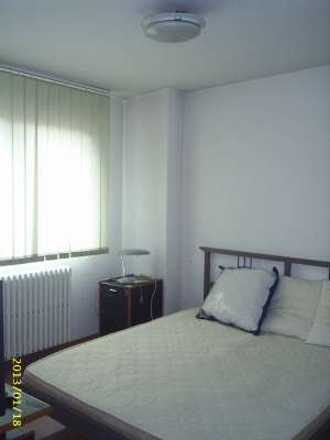 CENTRUL ISTORIC 2 Camere Inchiriez