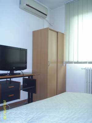 CENTRUL ISTORIC 2 Camere Inchiriez