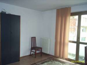CENTRUL ISTORIC 2 Camere Inchiriez