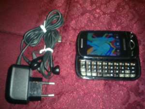 Telefon SAMSUNG GT B 3410