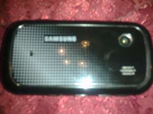 Telefon SAMSUNG GT B 3410