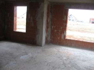 vand urgent casa santandrei